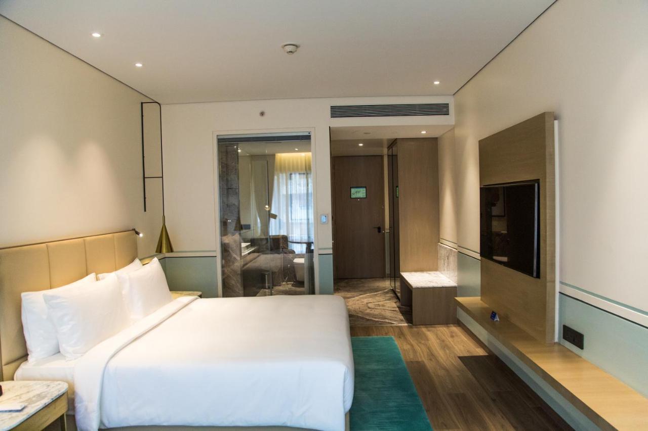 Superior Double or Twin Room,1032207104:JPEG