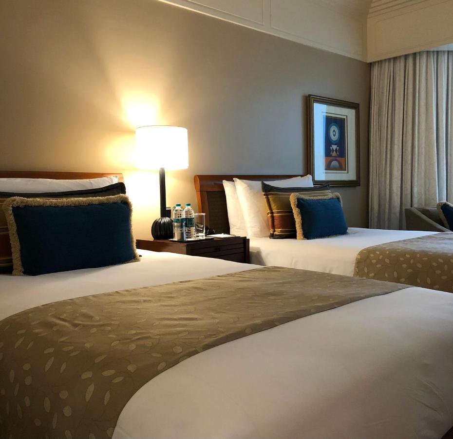 Maharaja Suite with Complimentary Airport transfer, Lounge Access,complimentary usage of meeting room for two hours per stay,1277659357:JPEG