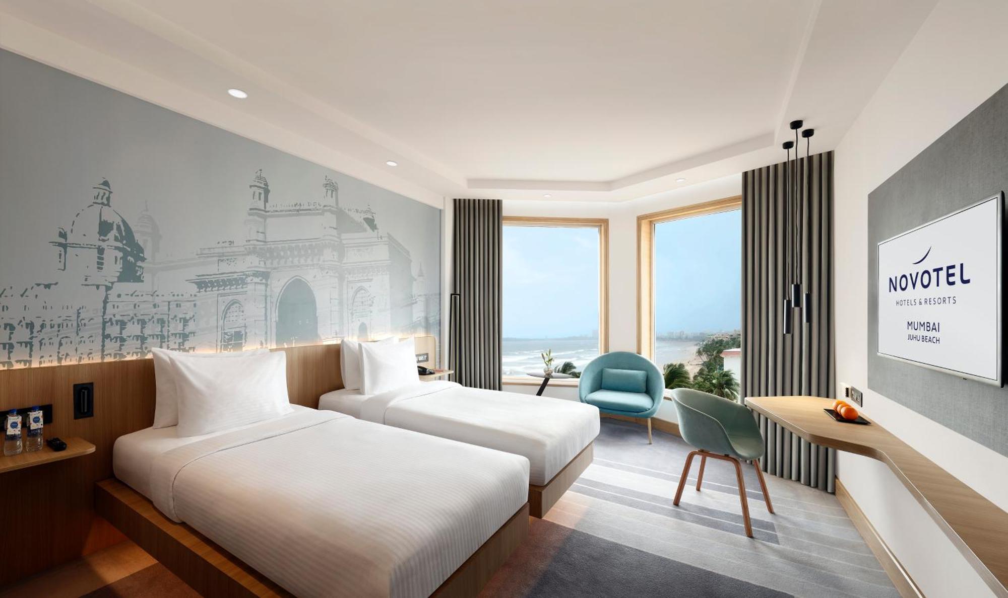 Superior Twin Room with Ocean View,1717035224:JPEG