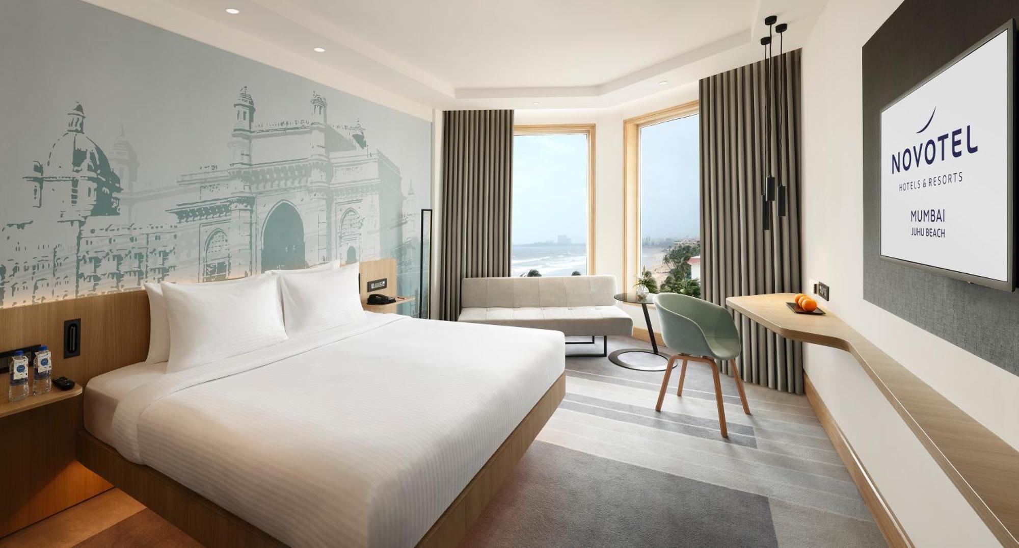 Superior King Room with Ocean View,1717035219:JPEG
