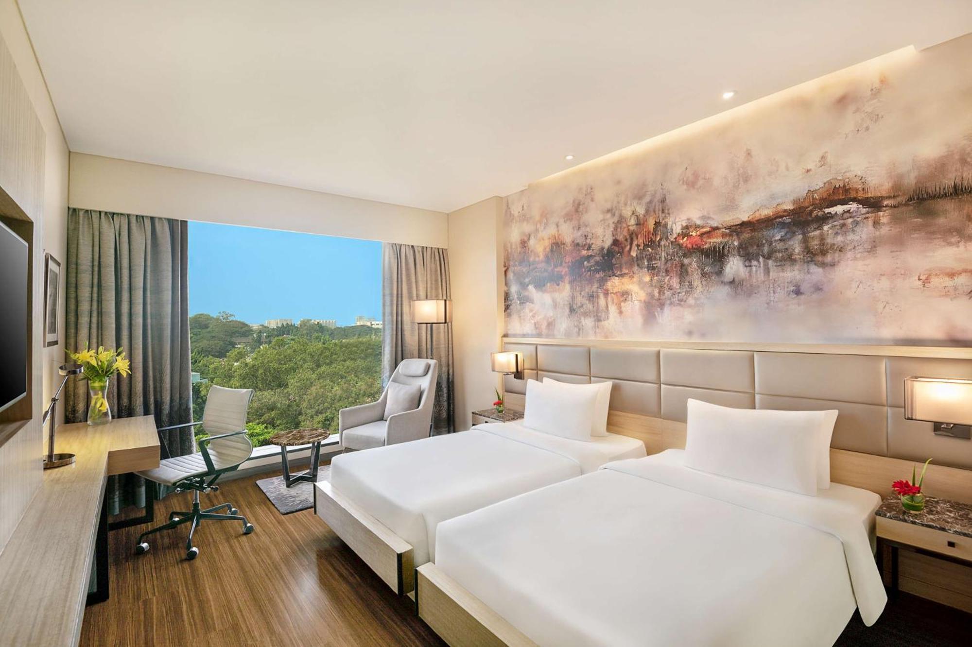 Deluxe Room on Session of Spa on Laundry Services snacks soft drinks & fruit platter,1454436121:JPEG