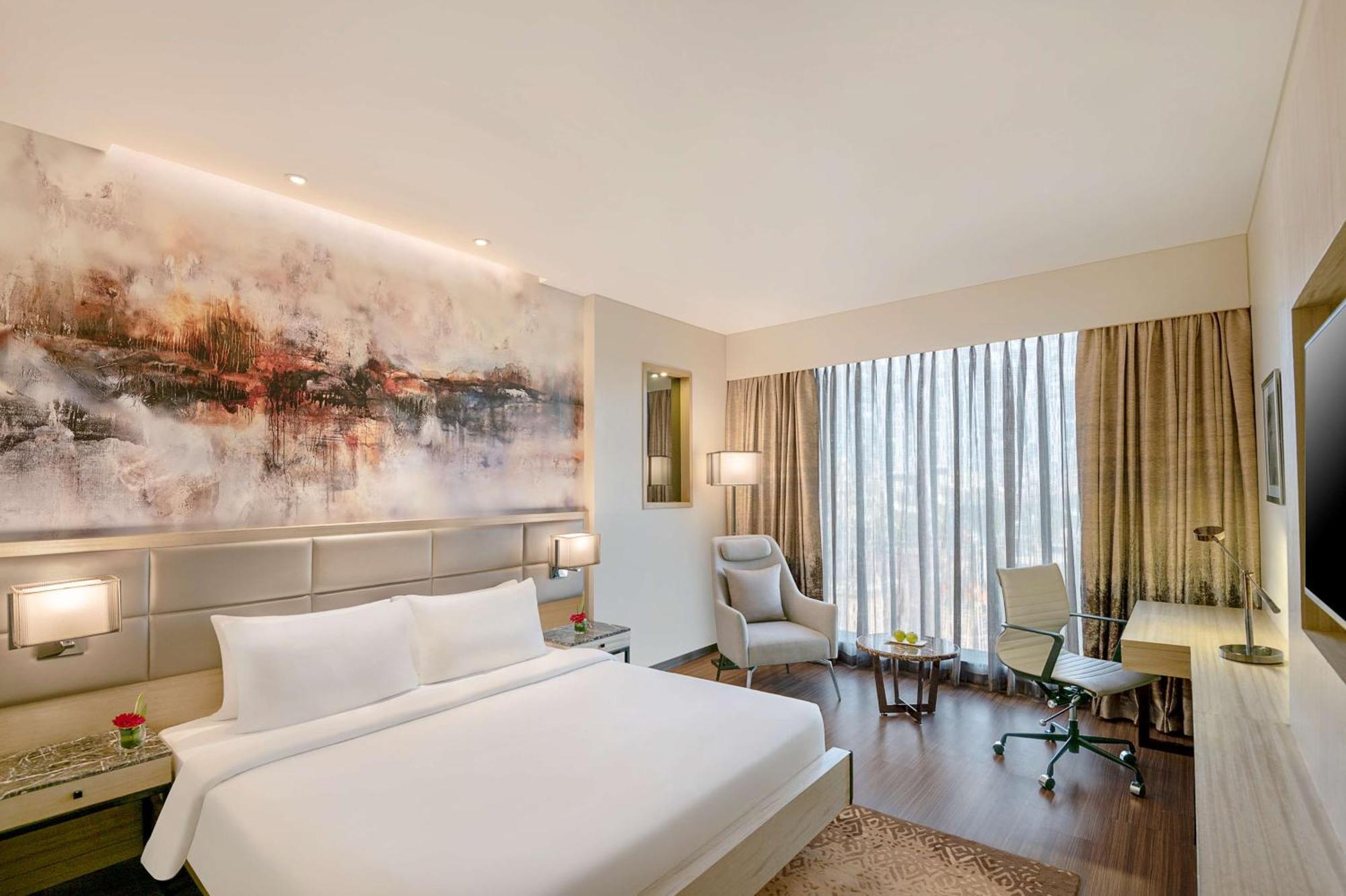 Superior Room on Session of Spa on Laundry Services,1283438635:JPEG