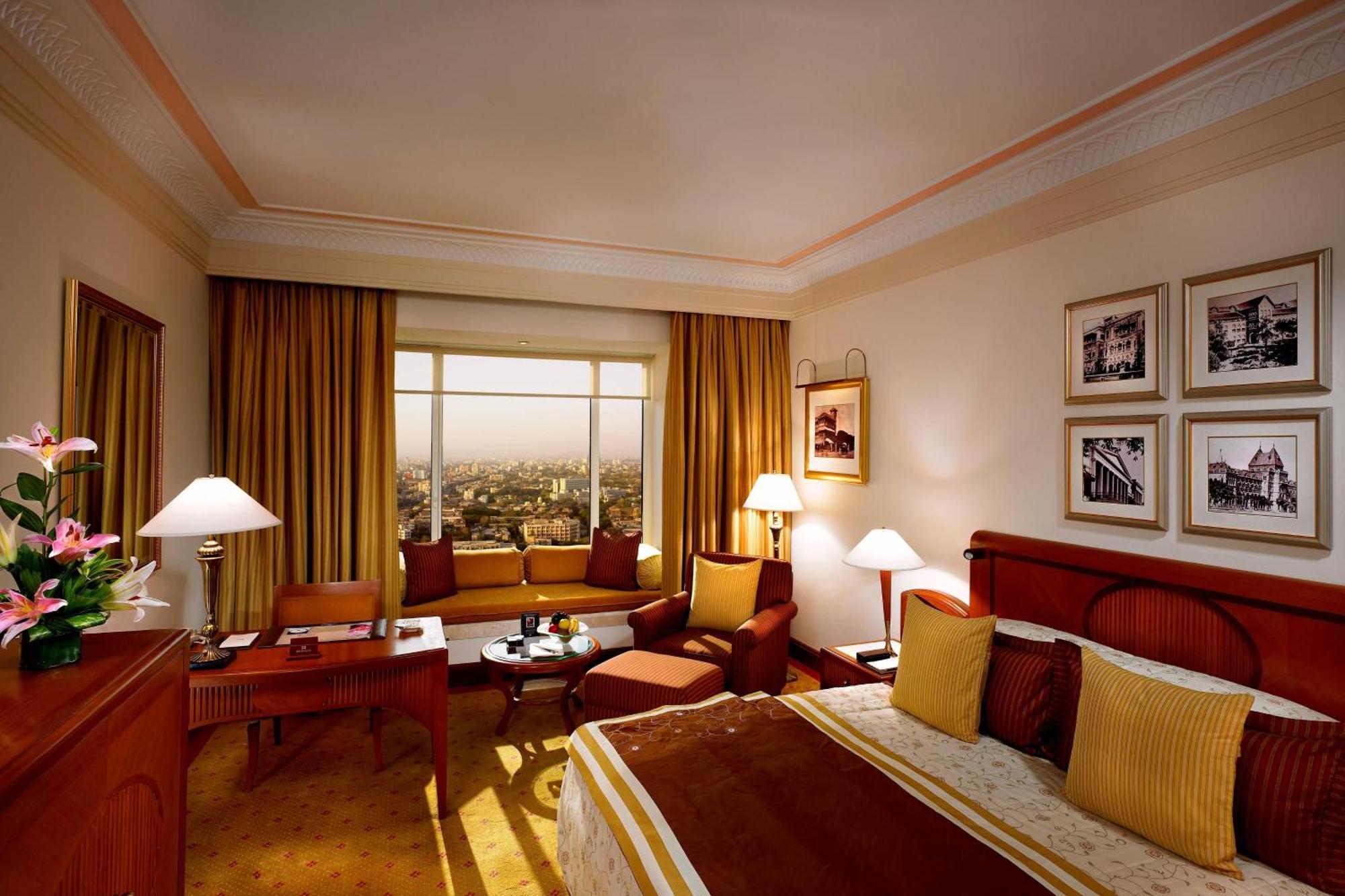 Executive Club,1644437653:JPEG