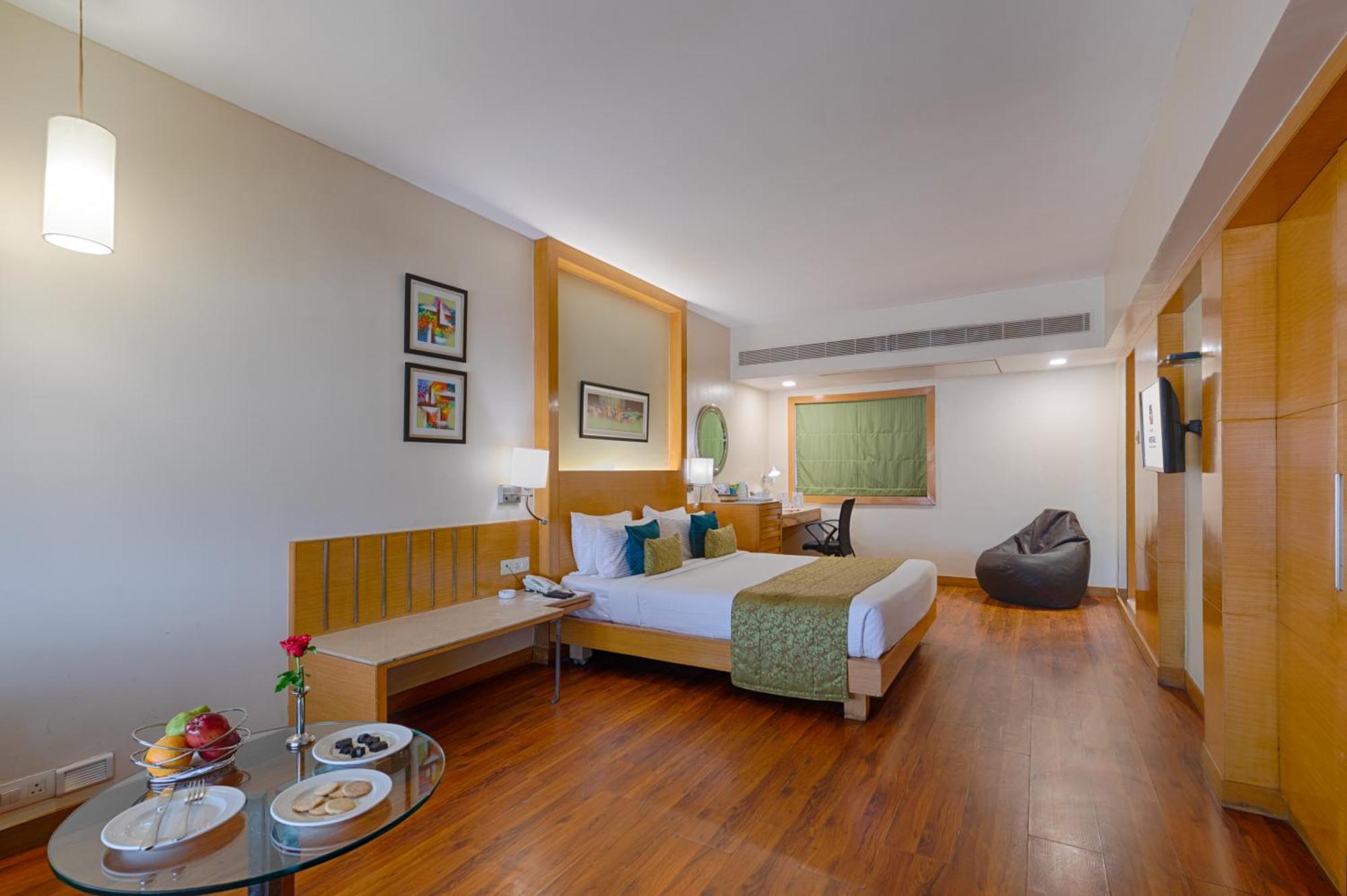 Superior Double or Twin Room,1681737126:JPEG