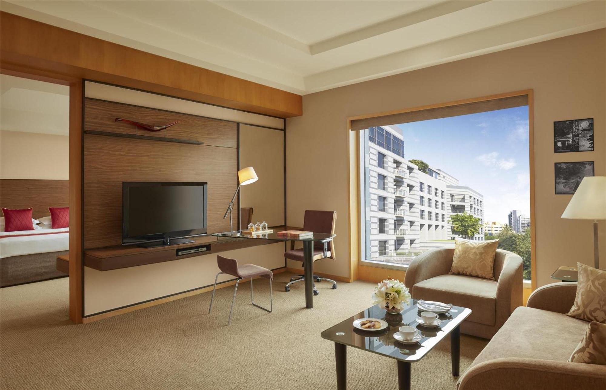 Grand Executive Suite,1695326839:JPEG