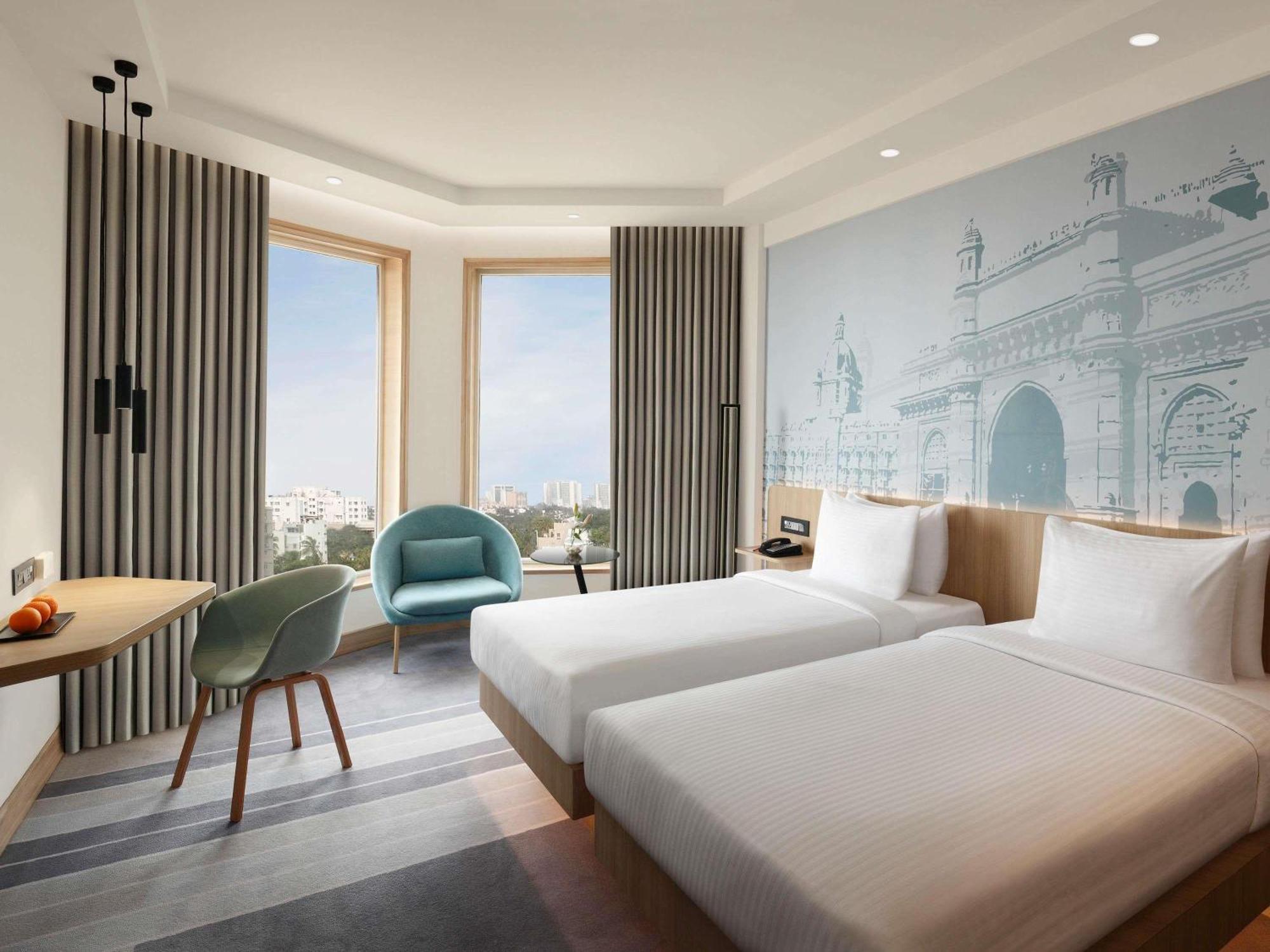 Superior Twin Room with City View,1730024270:JPEG