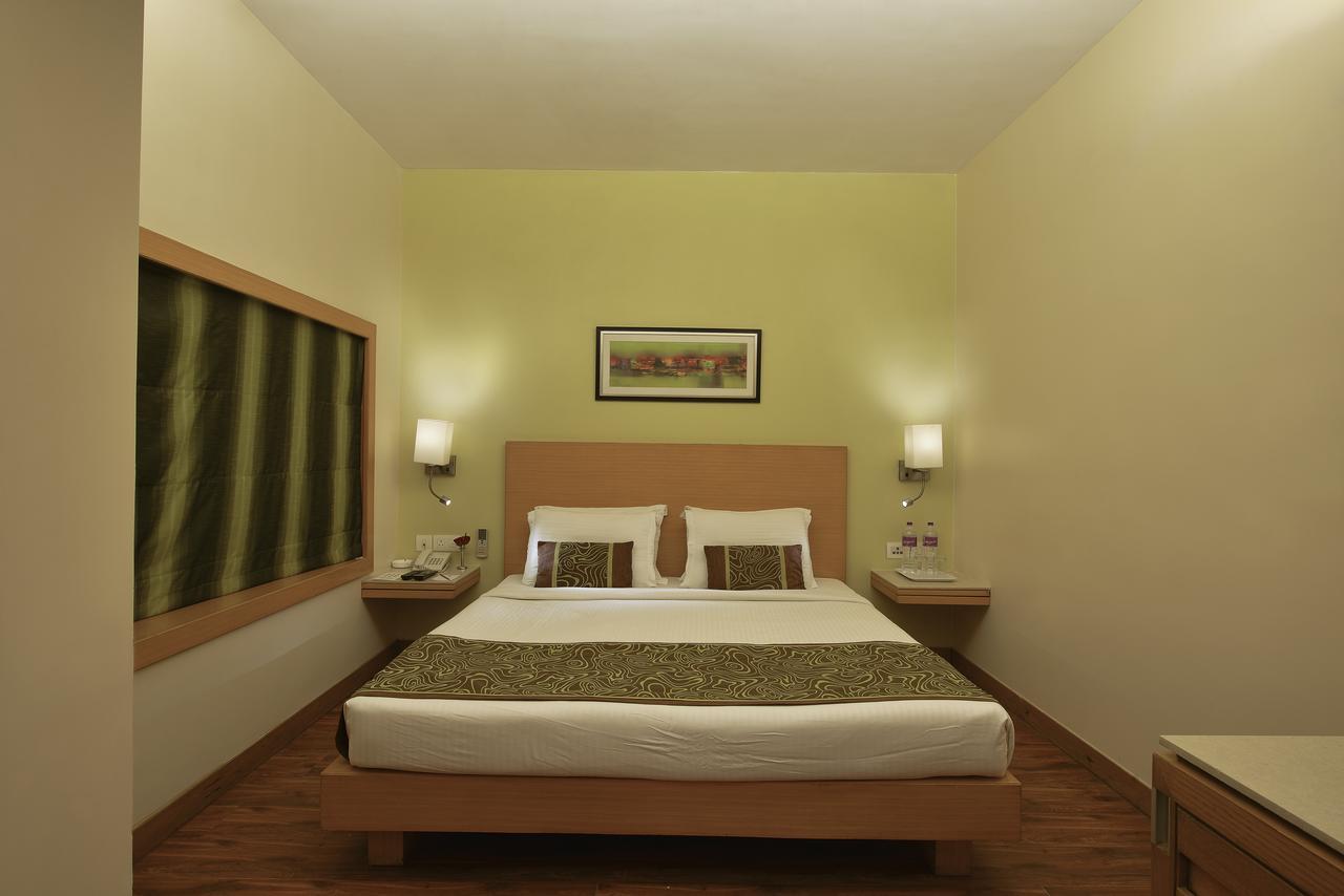 Deluxe Room,547757838:JPEG