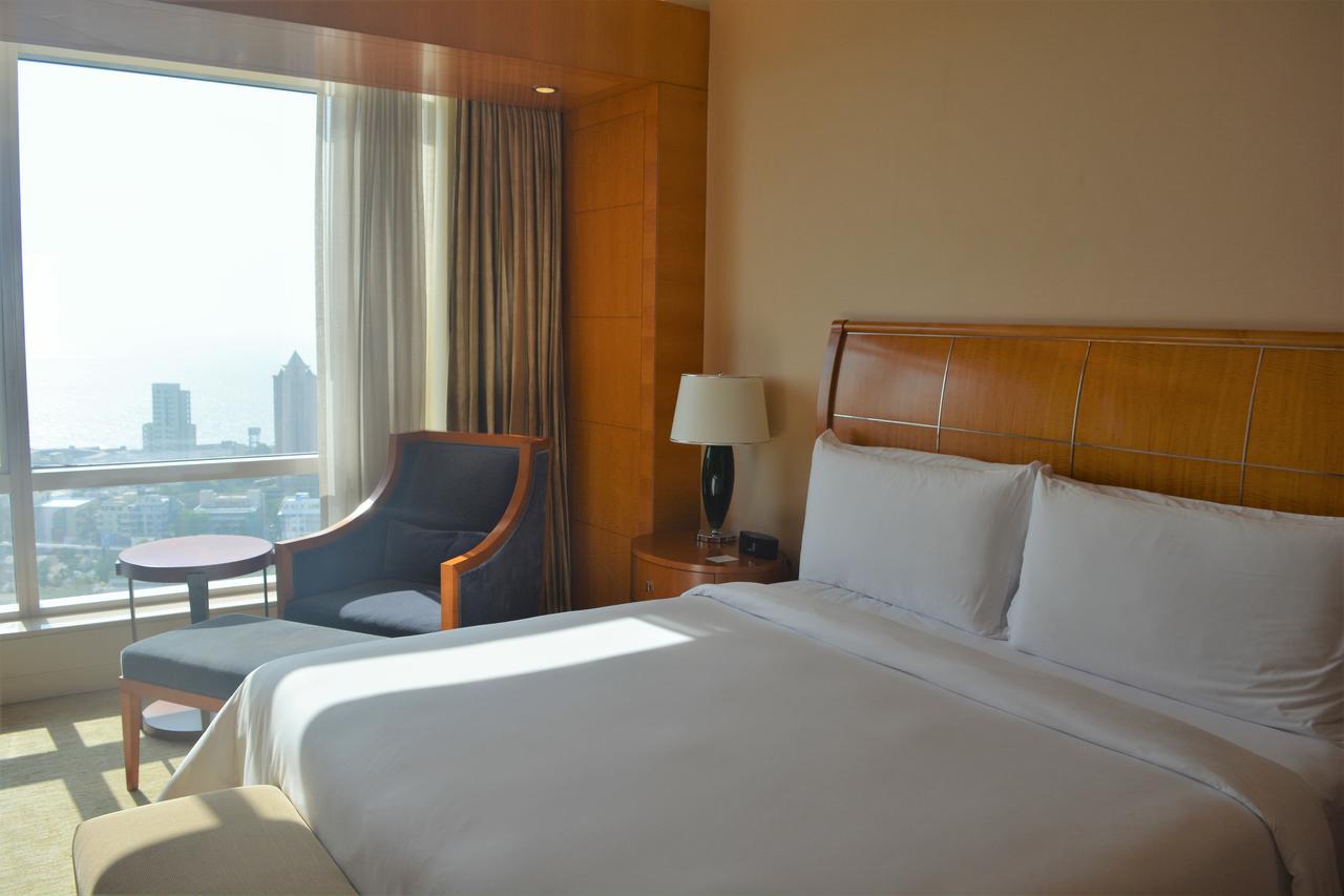 Premier Sea View Room Two Queens,1549840993:JPEG