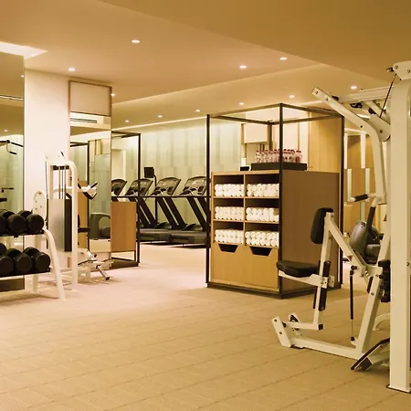 Trident Nariman Point-2